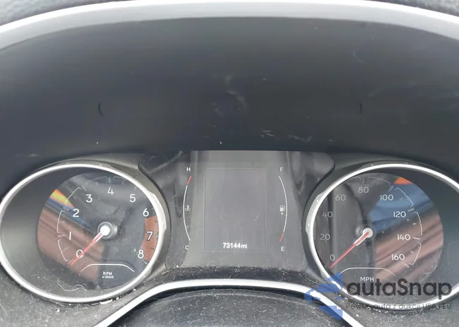 3C4NJDBB2LT138350: 44535965