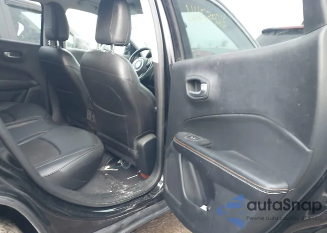 3C4NJDBB2LT138350: 44535965