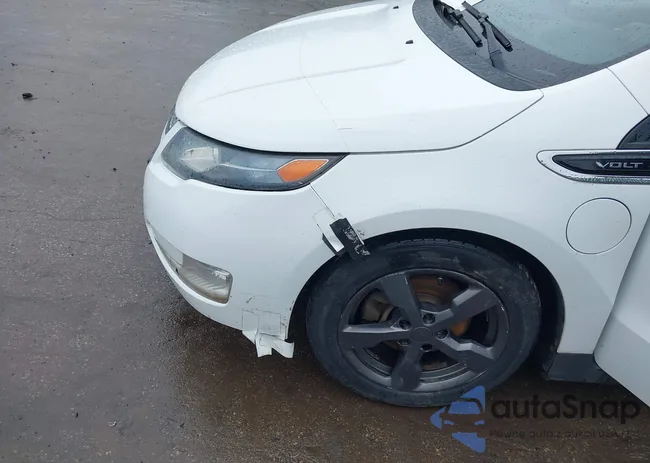 1G1RA6E47EU163899: 44535968