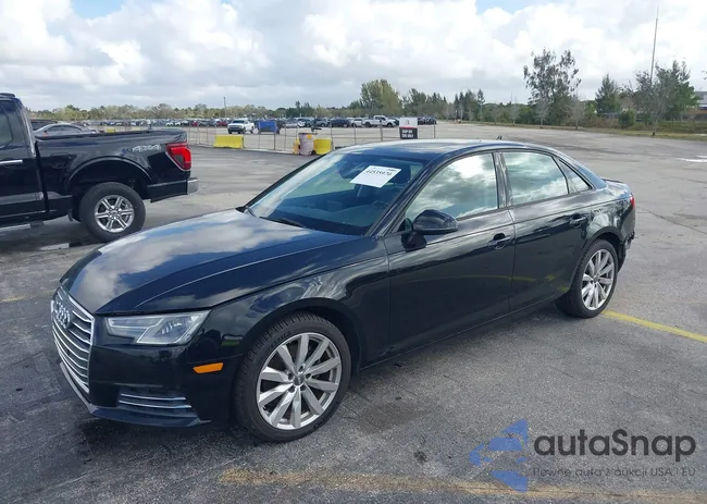 WAUGMAF46HN047810: 44535970