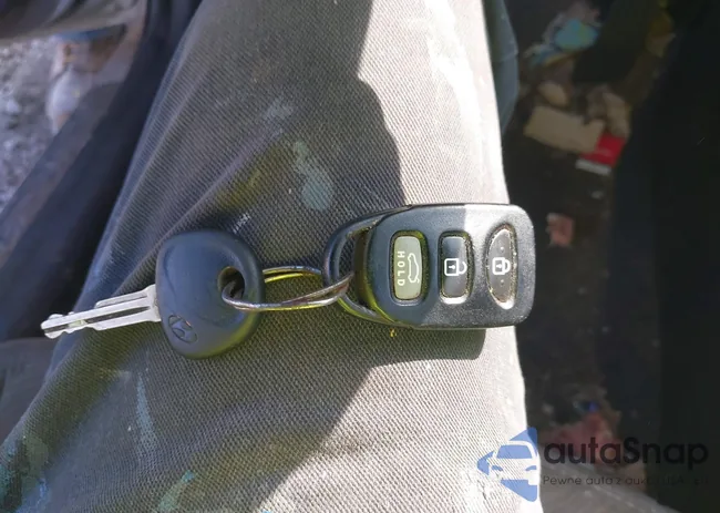 5NPDH4AE5BH031312: 44535971