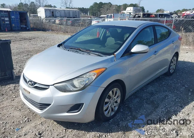 5NPDH4AE5BH031312: 44535971