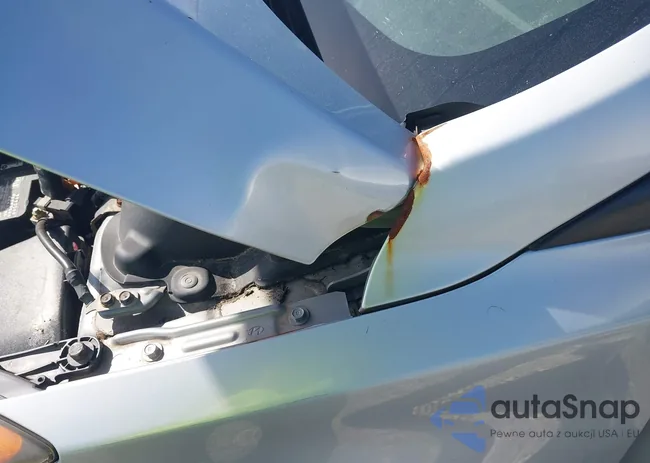 5NPDH4AE5BH031312: 44535971