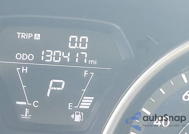 5NPDH4AE5BH031312: 44535971