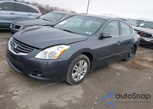 1N4AL2AP8CN522388: 44535984