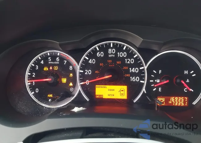 1N4AL2AP8CN522388: 44535984