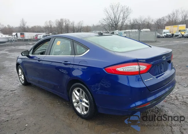 3FA6P0H78DR127808: 44535985