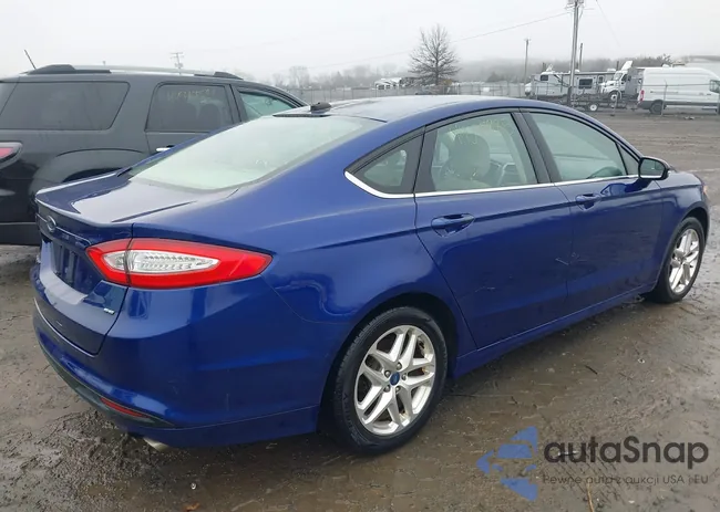 3FA6P0H78DR127808: 44535985