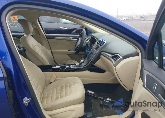 3FA6P0H78DR127808: 44535985