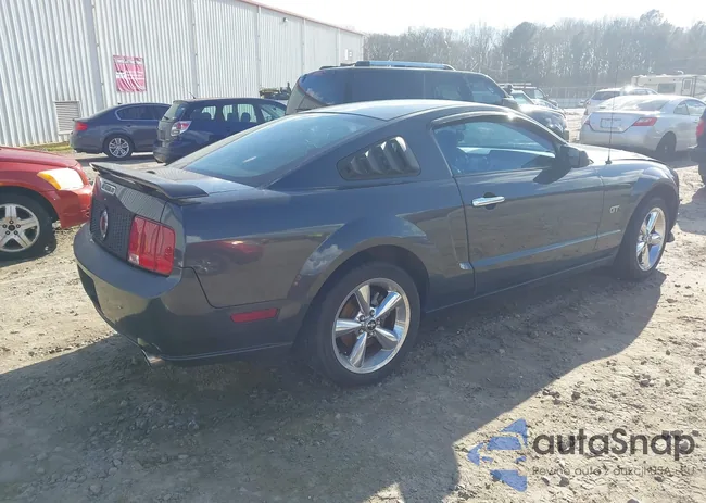 1ZVHT82H285176717: 44535986