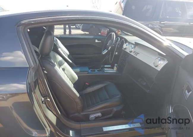 1ZVHT82H285176717: 44535986