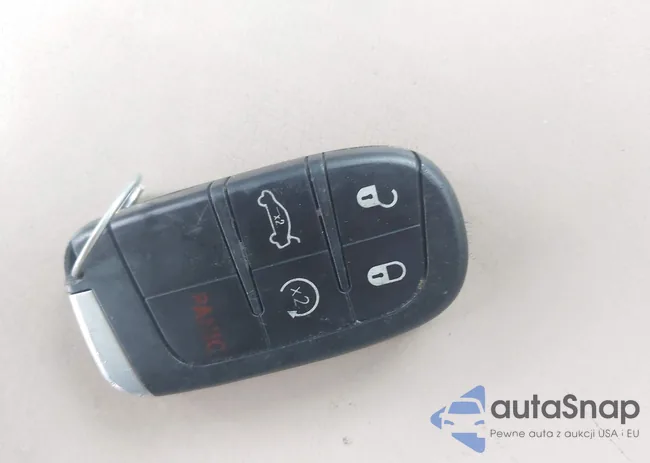 2C3CCAAG5EH175518: 44535988