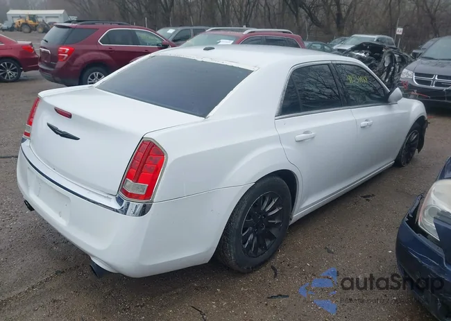 2C3CCAAG5EH175518: 44535988