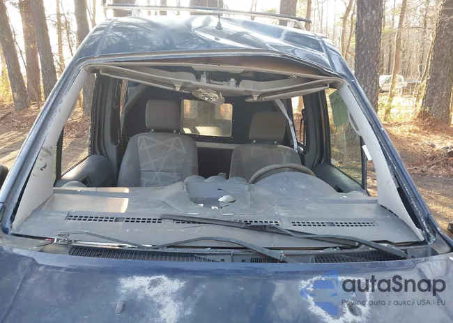 NM0LS6BN4BT061658: 44535989