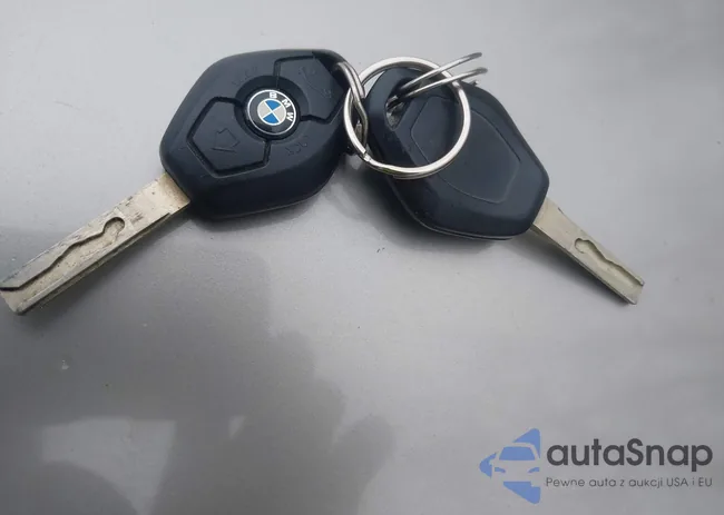 4USBT33525LS58318: 44535994