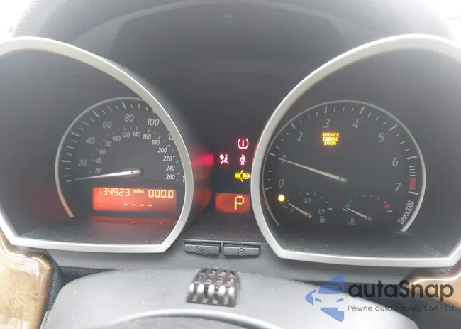 4USBT33525LS58318: 44535994