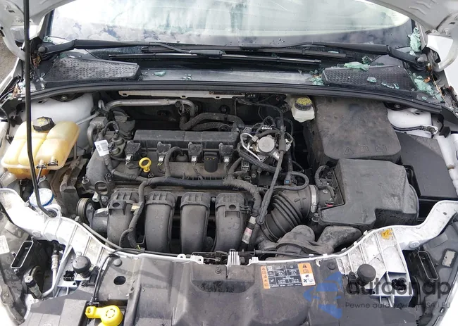 1FADP3E24HL252570: 44535997