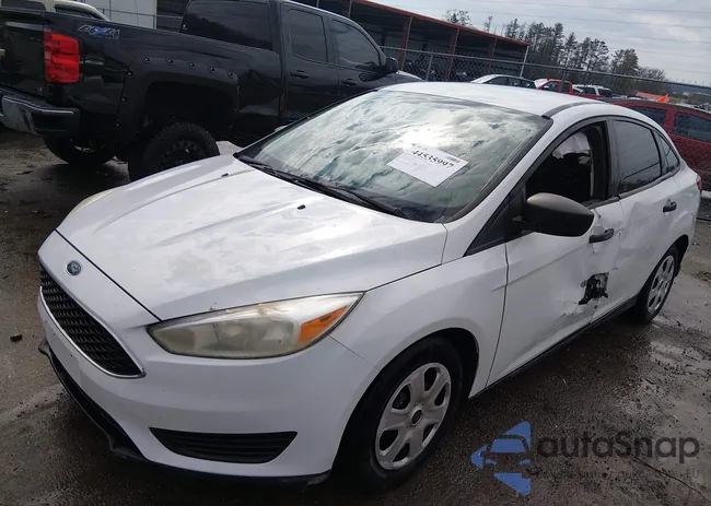 1FADP3E24HL252570: 44535997