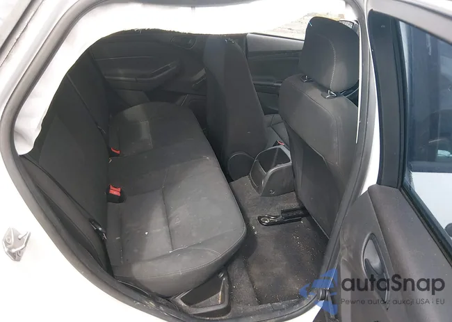 1FADP3E24HL252570: 44535997