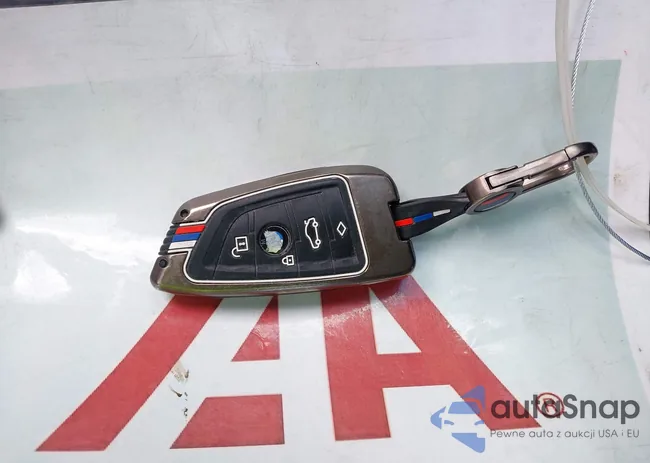 5UXKT0C59G0F75314: 44536000