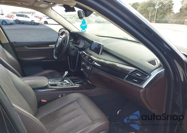 5UXKT0C59G0F75314: 44536000