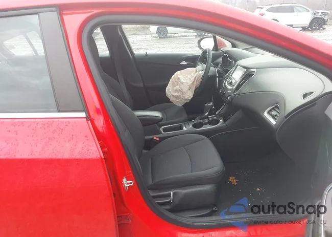 1G1BE5SM2H7274268: 44536002