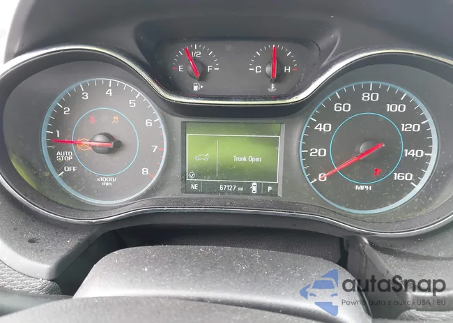 1G1BE5SM2H7274268: 44536002