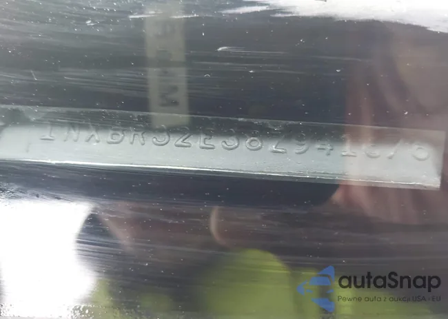 1NXBR32E38Z941676: 44536004