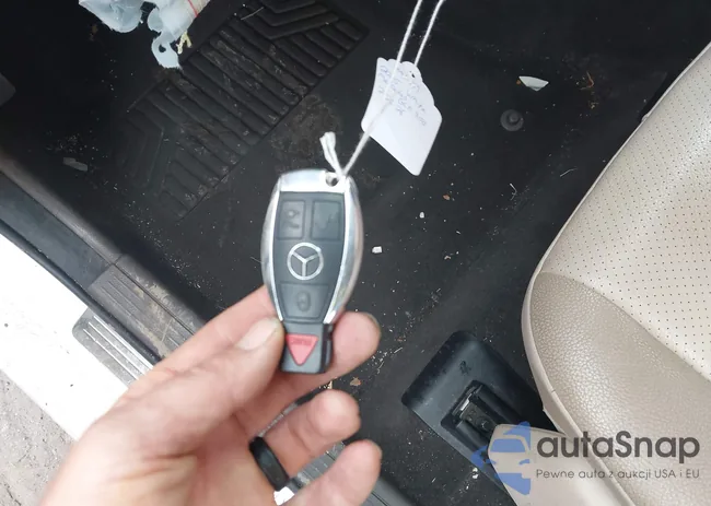 WDCGG8JB9FG346986: 44536005