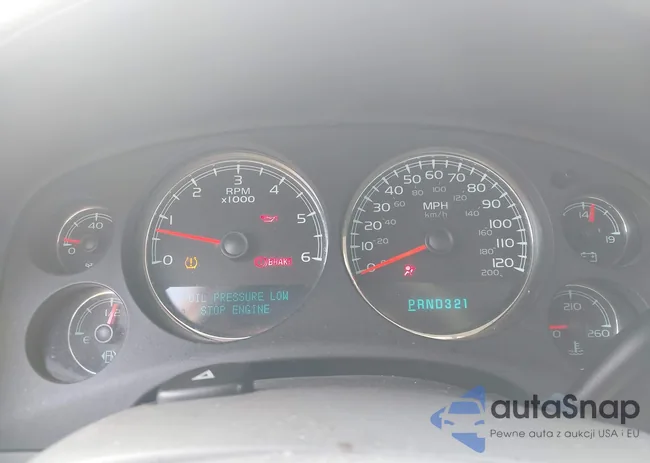 1GNFK13048J224746: 44536009