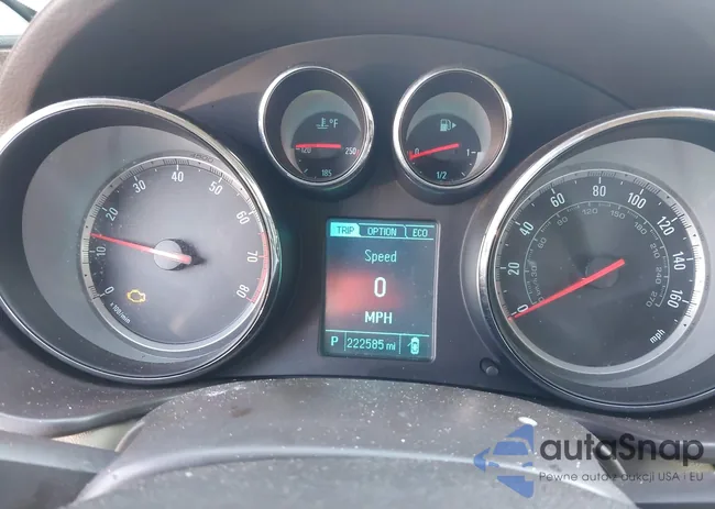 2G4GS5EVXD9191394: 44536010