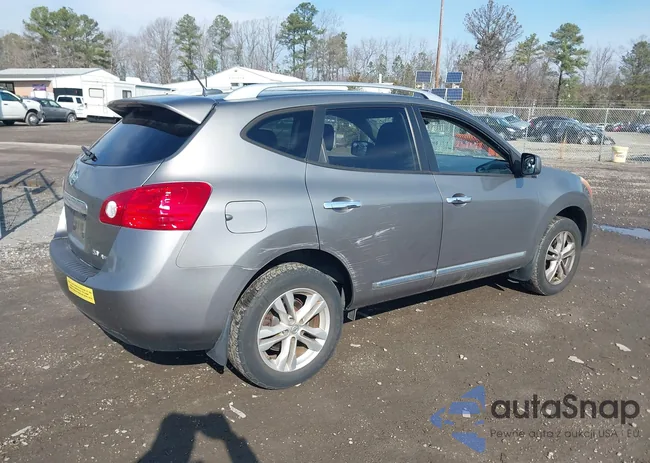 JN8AS5MV9DW605644: 44536011