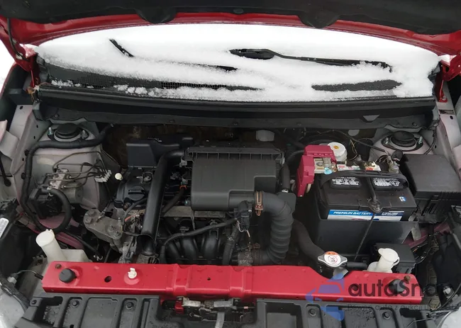 ML32F3FJ3KHF06196: 44536013