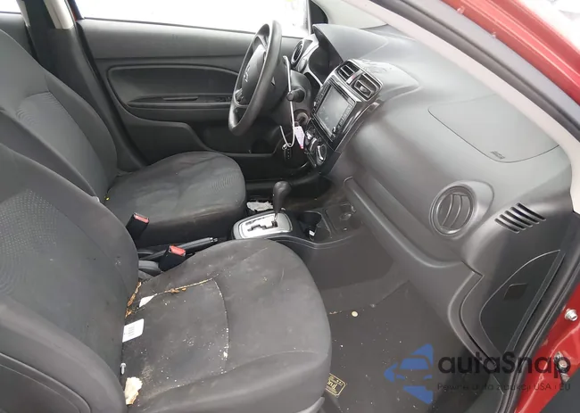 ML32F3FJ3KHF06196: 44536013