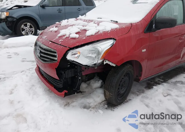 ML32F3FJ3KHF06196: 44536013