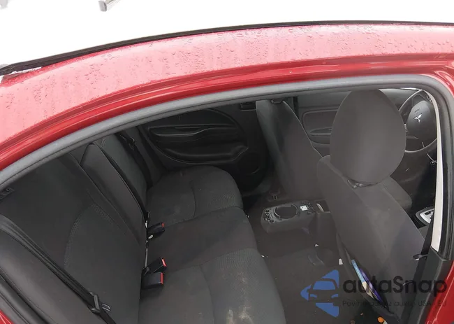 ML32F3FJ3KHF06196: 44536013