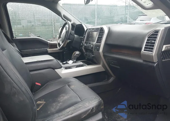 1FTEW1EF8FFC67240: 44536016