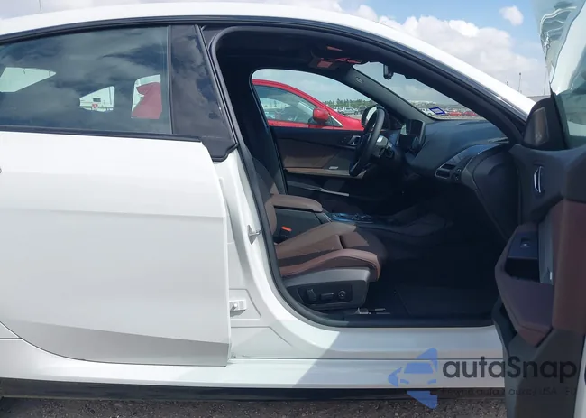 WBA83GG04T7U55211: 44536018