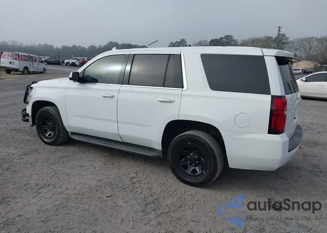 1GNLCDEC5GR423300: 44536031