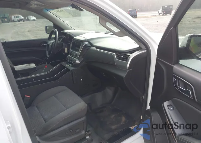 1GNLCDEC5GR423300: 44536031