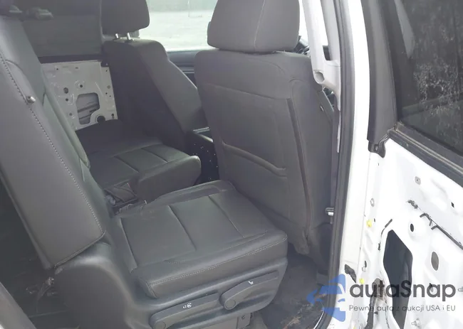 1GNLCDEC5GR423300: 44536031