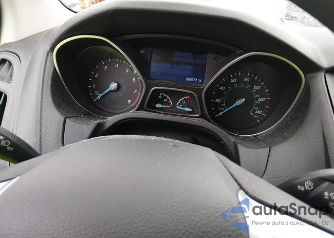 1FADP3F24EL436353: 44536035