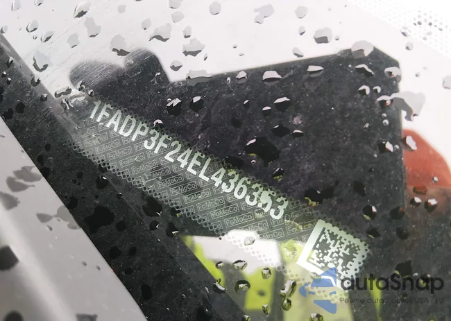 1FADP3F24EL436353: 44536035