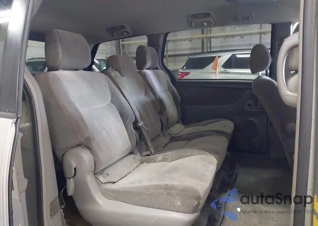 5TDZK23C88S149588: 44536058