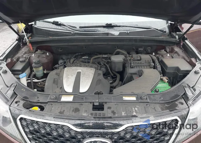 5XYKWDA23DG330732: 44536066