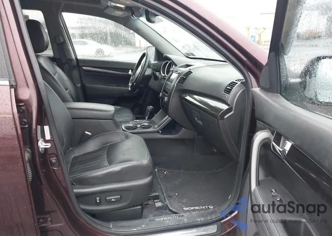 5XYKWDA23DG330732: 44536066