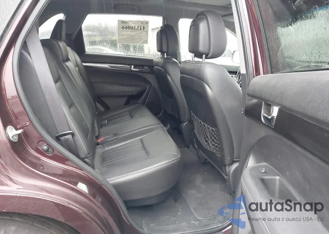 5XYKWDA23DG330732: 44536066