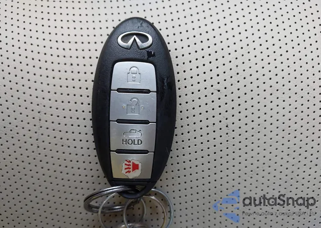 JN1BV7AR3EM697117: 44536068