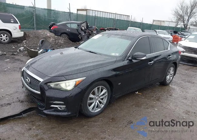 JN1BV7AR3EM697117: 44536068