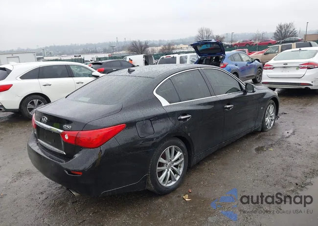 JN1BV7AR3EM697117: 44536068